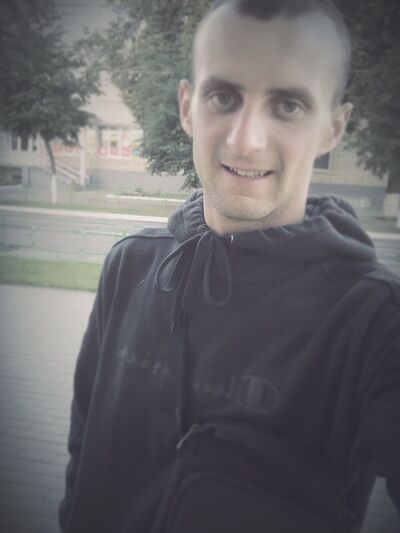  ,   Nik, 28 ,   ,   , c 
