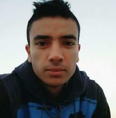  ,   Mnasri, 30 ,   ,   , c 