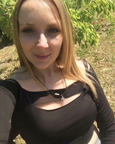  --,   , 29 ,   ,   
