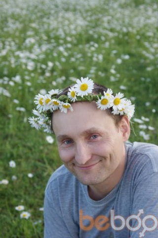  ,   Ivan, 52 ,  