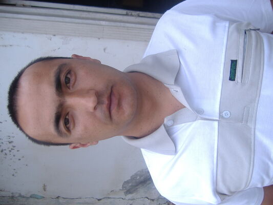  ,   Baha, 45 ,     , c 