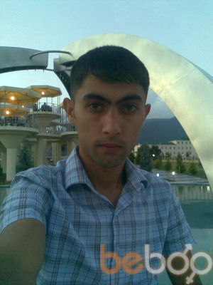  ,   Rahib, 37 ,   
