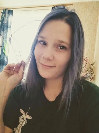  -,   , 29 ,   ,   
