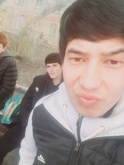  ,   Adash, 25 ,   ,   
