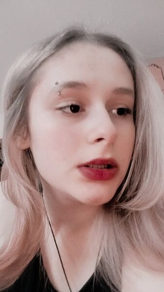  ,   Anastas, 19 ,   