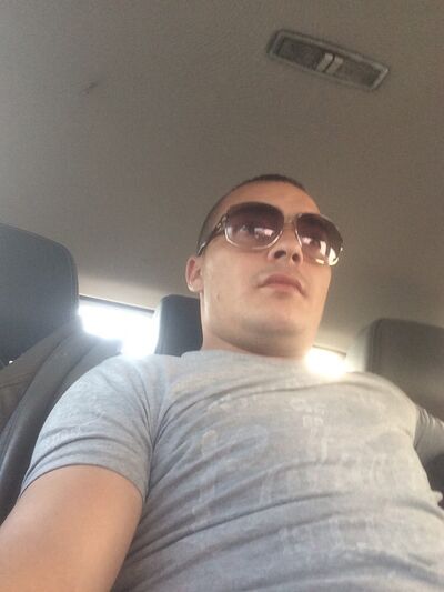  ,   Grigore, 34 ,   ,   , c 