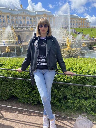  ,   , 37 ,   c 