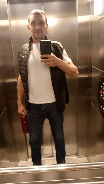  ,   , 41 ,   c 