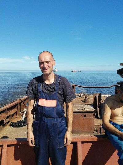  Aalden,   , 34 ,   ,   