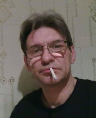  ,   , 60 ,   ,   , 