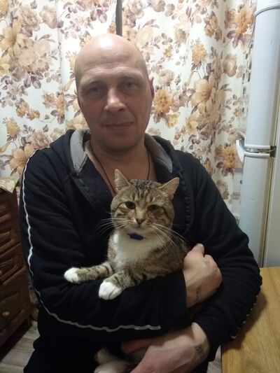  ,   , 46 ,   ,   