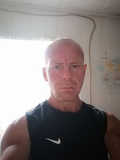  ,   , 46 ,   c 