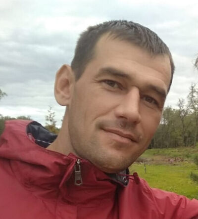  -,   Evgen, 40 ,   ,   , c 