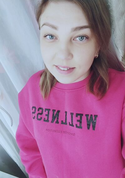  ,   , 31 ,     , c 