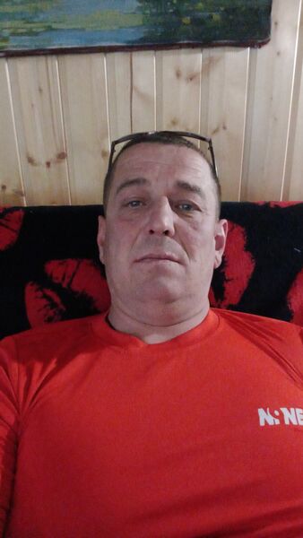  ,   Nikolay, 44 ,   ,   