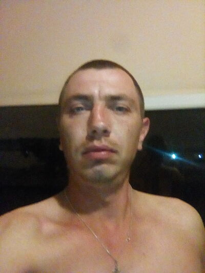  ,   , 39 ,   