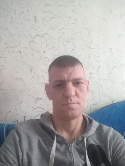  ,   , 41 ,   c 