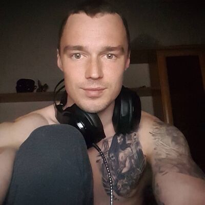  ,   , 30 ,   ,   , 
