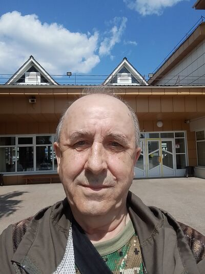  ,   , 66 ,   c 