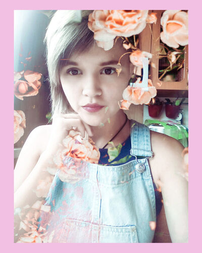  ,   , 24 ,     , c 