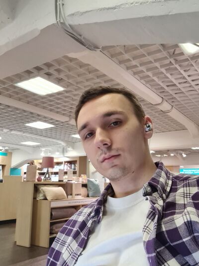 -,   , 25 ,   ,   