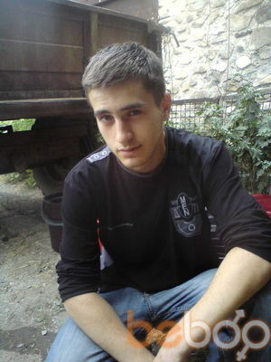  ,   Ketili99, 36 ,   