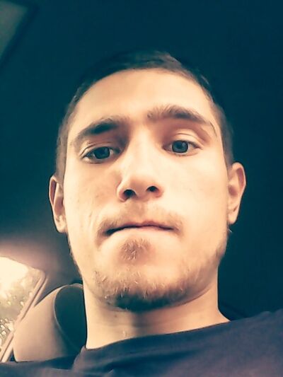  ,   , 33 ,   
