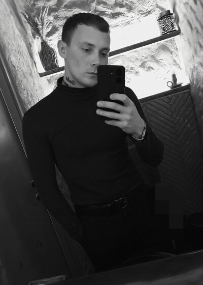  ,   , 29 ,  