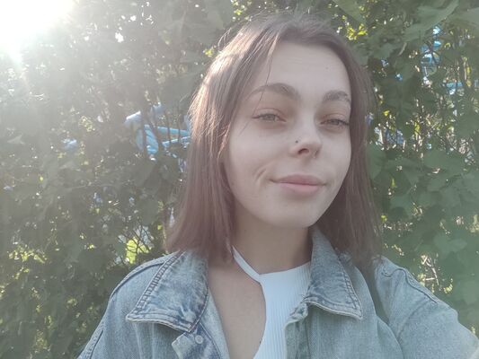  -,   , 22 ,   ,   , 