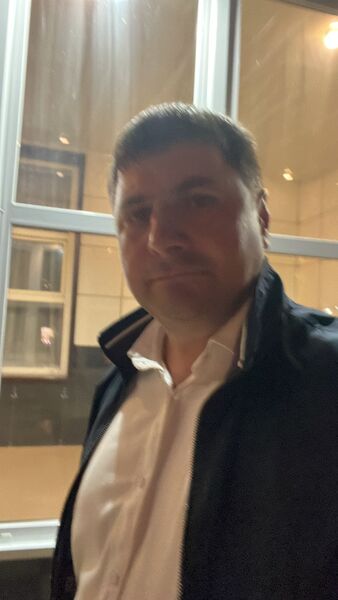  Lambeth,   , 38 ,   ,   