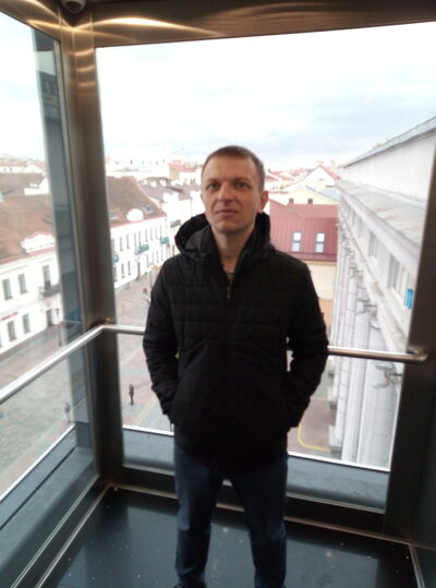  ,   , 35 ,   c 