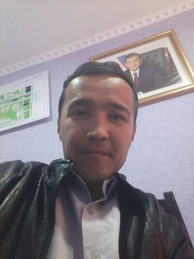  ,   , 46 ,   