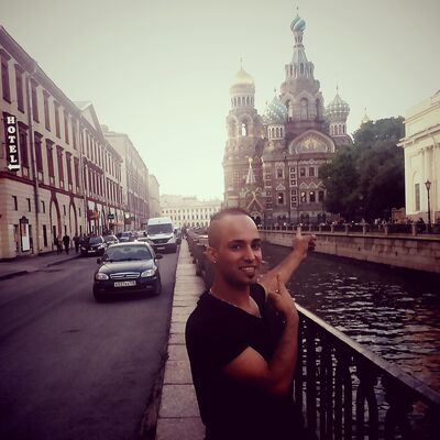  ,   Sauvage, 36 ,   ,   , c 