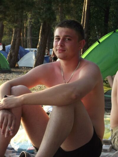  ,   Xrust, 35 ,   