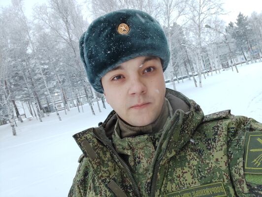  ,   Vadim, 29 ,   c 
