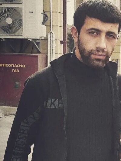  ,   Gexam, 32 ,   ,   