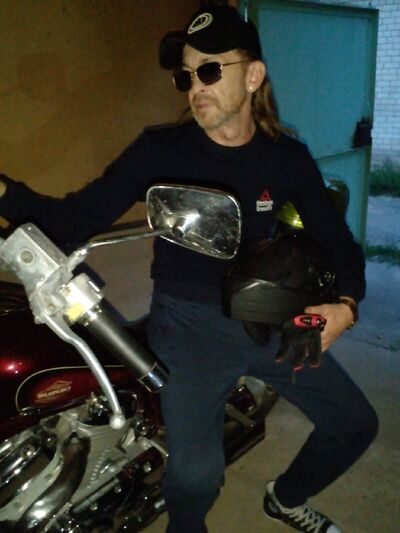  ,   , 56 ,   ,   