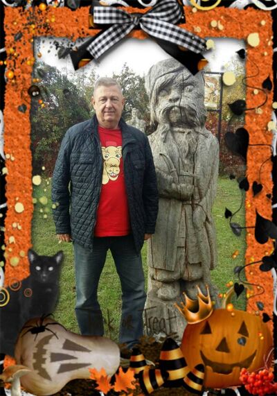  ,   , 65 ,   ,   , c , 