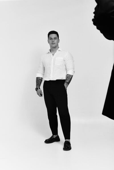  -,   , 27 ,   ,   
