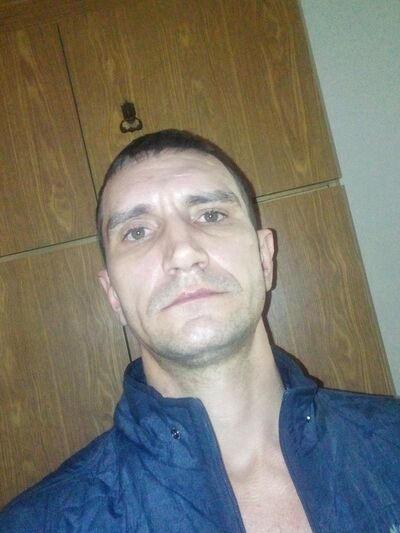  ,   , 43 ,   