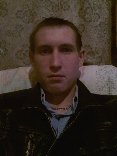  ,   , 33 ,   