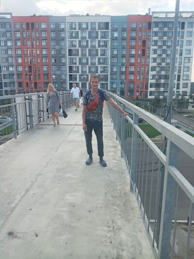  ,   , 31 ,   ,   , c , 