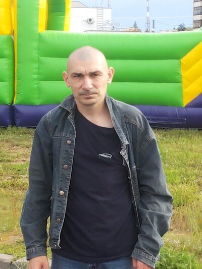  ,   , 46 ,     , c 