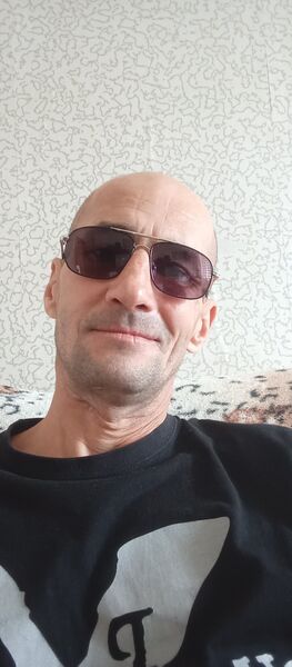   ,   Azat, 47 ,   ,   