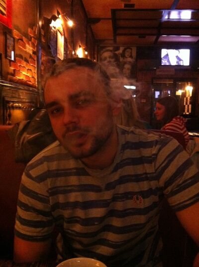  ,   Misha, 38 ,   ,   , c 
