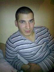  8185458  Kaspar, 38 ,    