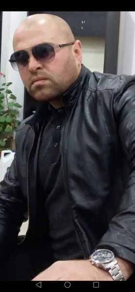  ,   , 37 ,   ,   