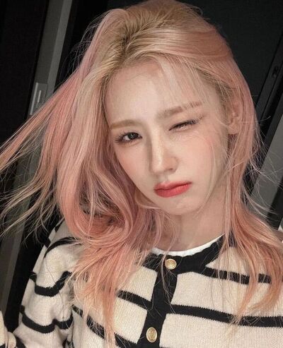  -,   , 24 ,   ,   