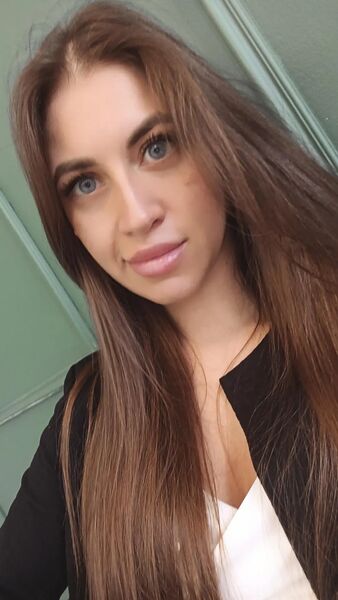  --,   , 28 ,   ,   