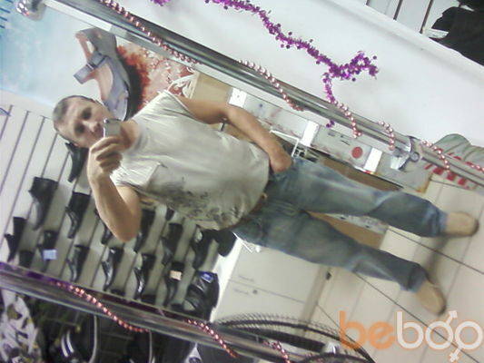  ,   , 58 ,   